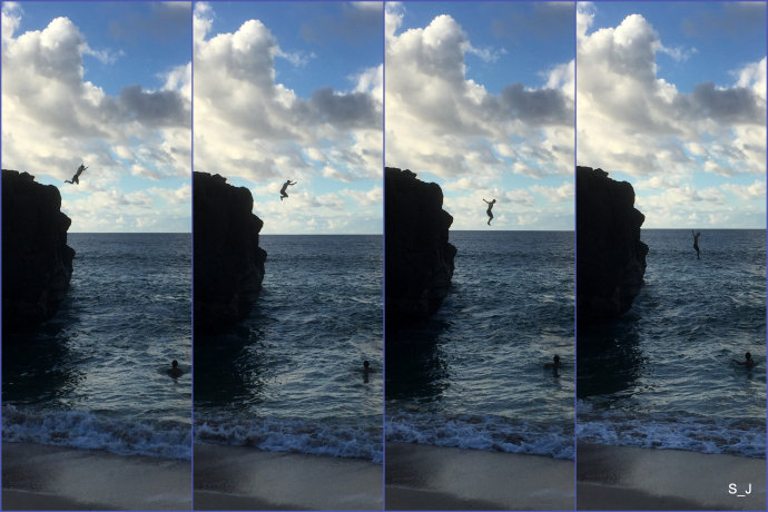 澶忓▉澶峰寳宀哥摝鑳″矝鍐叉氮,澶忓▉澶风摝鑳″矝