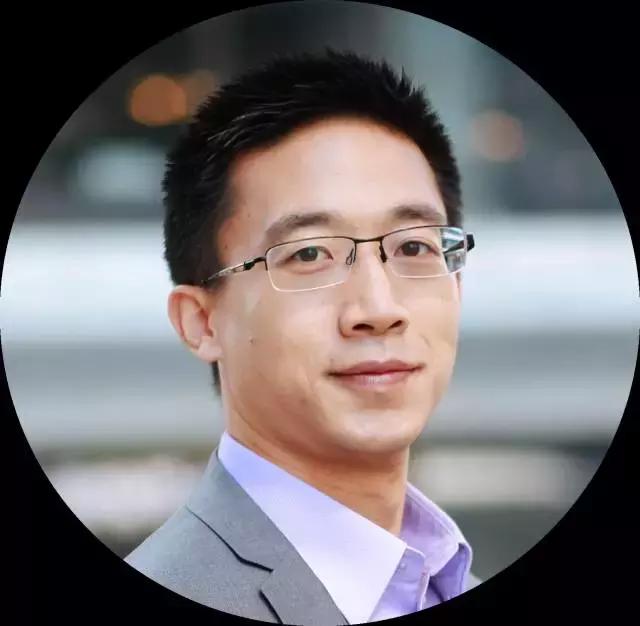 现在可以买黄金避险吗,买现货黄金能抵御通胀吗