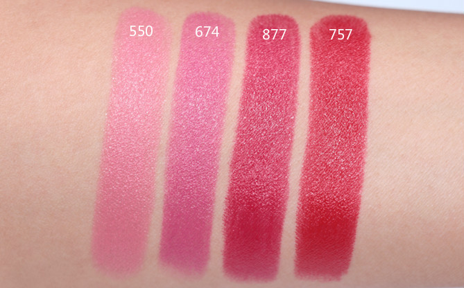 dior魅惑釉唇膏试色730,dior魅惑釉唇膏专柜价格