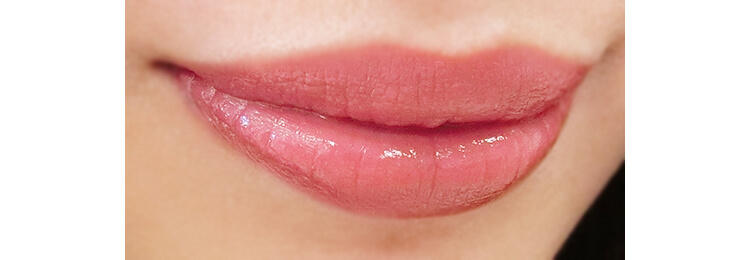 dior魅惑釉唇膏试色730,dior魅惑釉唇膏专柜价格