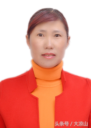 凉山好人榜甘洛入选名单,凉山好人榜