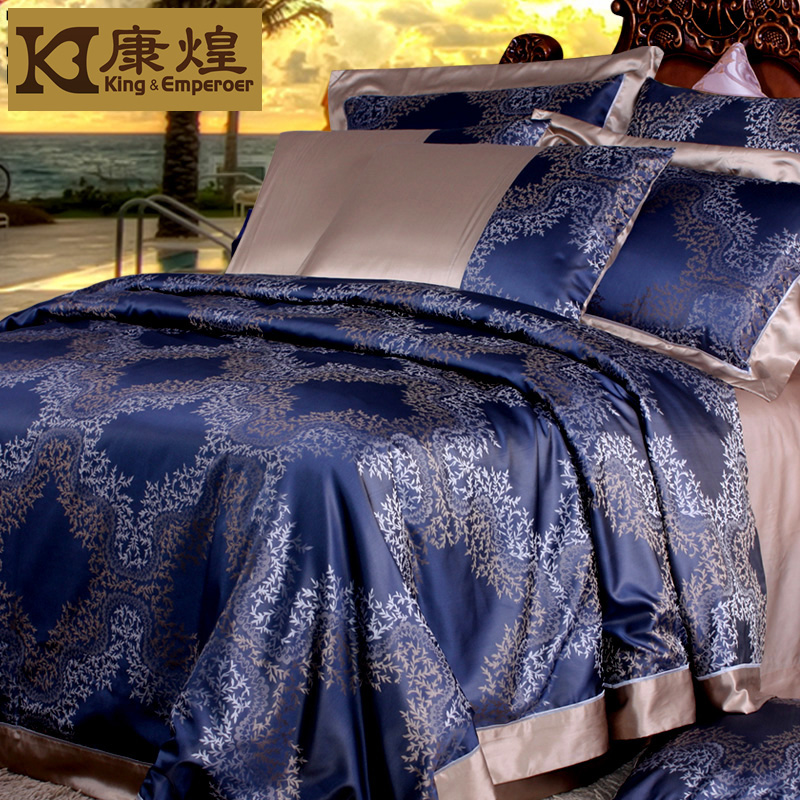 蚕丝被与桑蚕丝被有什么区别,蚕丝被与桑蚕丝被哪个更好