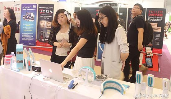 hairmax激光生发梳,hairmax防脱发功能