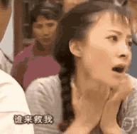 8年了,他每一次粗现都能让成都人嗨得花枝颠颤!