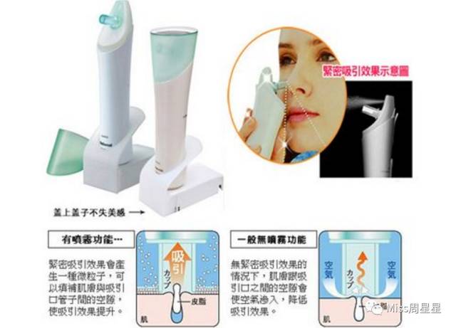 涓嶈姳閽辫繕鏈夋晥鐨勫幓榛戝ご鏂规硶get,娓╁拰楂樻晥鍘婚粦澶寸殑鏂规硶