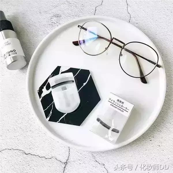 100块钱无印良品购物,100元无印良品好物