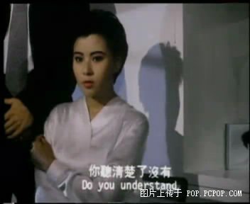 他饰《少林足球》魔鬼队九号，少林武僧出身，任深圳公安武术教头