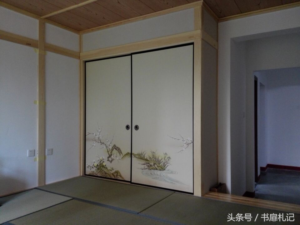 谁说这是日本的我跟谁急？你看看这哪里像日本的