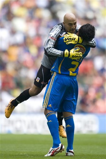 盘点足坛矮脚虎最佳11人,22-23赛季足坛矮脚虎球员