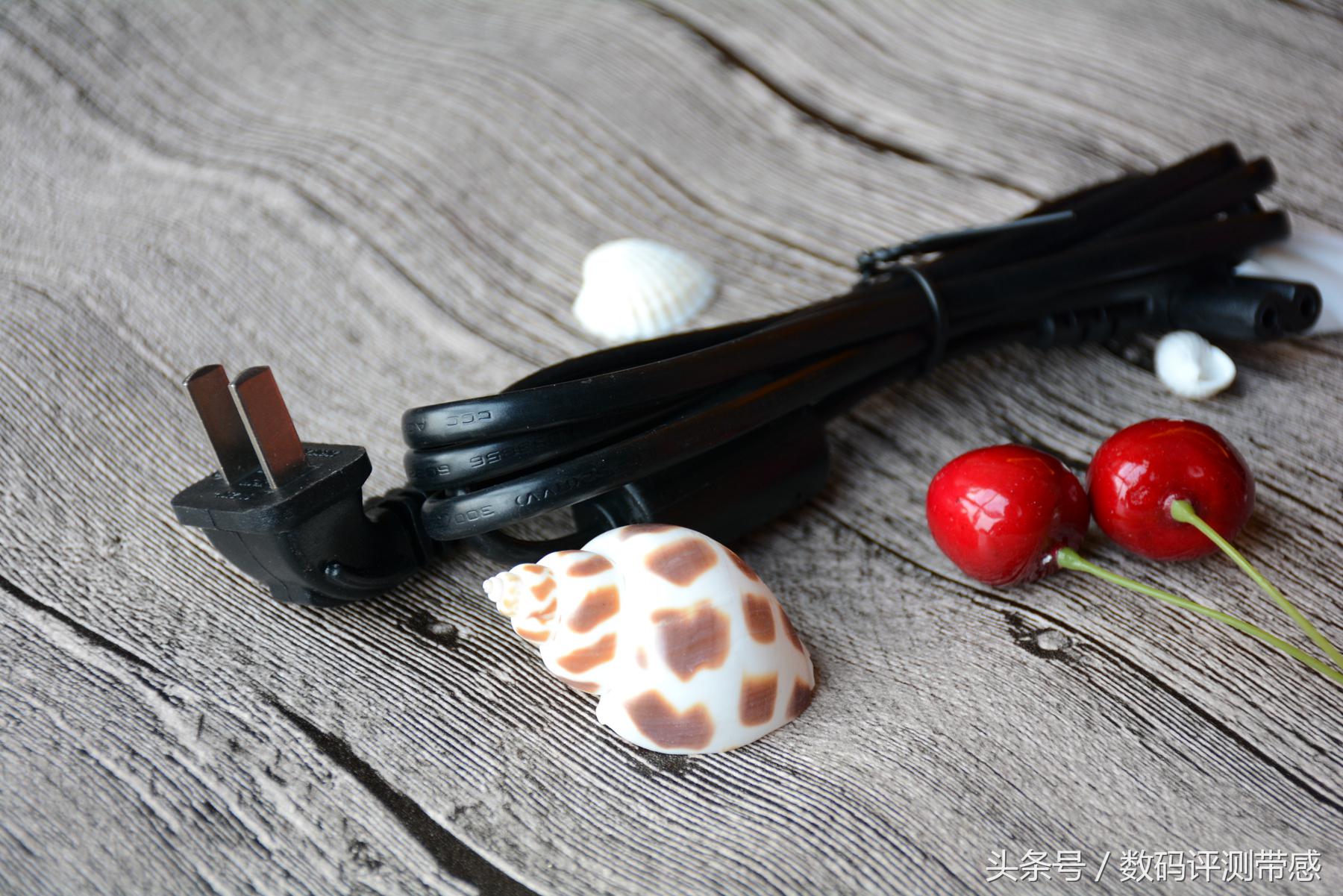 酷开55u2电视评测感受,酷开电视u55评测