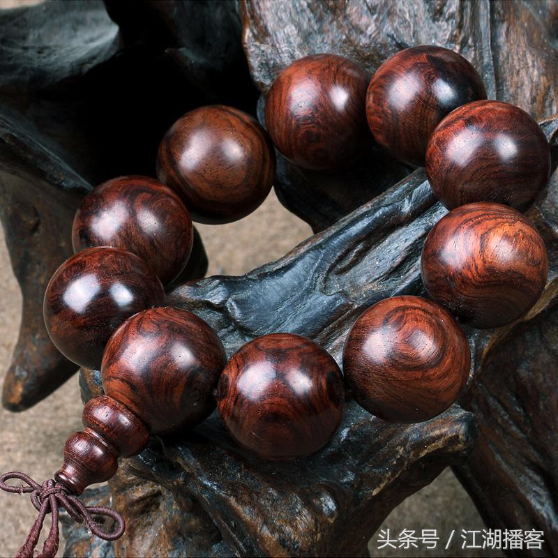 这些文玩急救知识你必须知道,文玩新手手串必备十大忠告