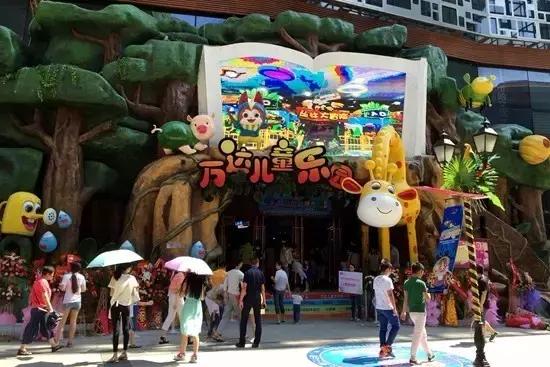 武汉带爸妈游玩攻略,武汉周末遛娃指南