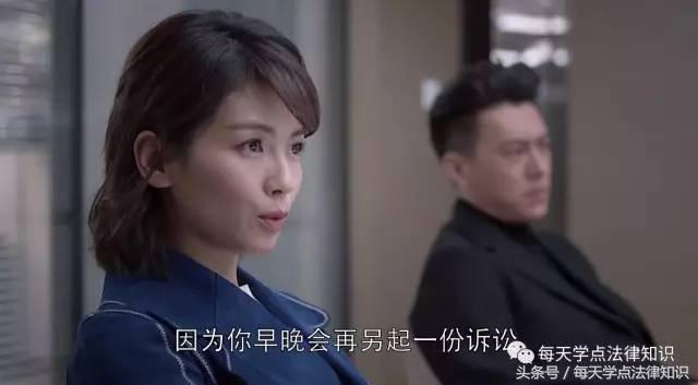 看完欢乐颂2有什么感慨,看完欢乐颂才明白其实欢乐很简单