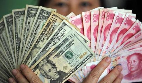 今年因横财而富的三大生肖，男做老板，女做老板娘！