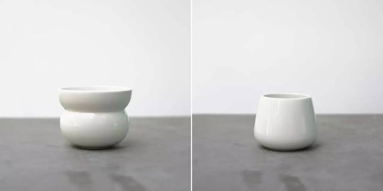 轻奢风咖啡厅风格 (100平方工业风咖啡厅)