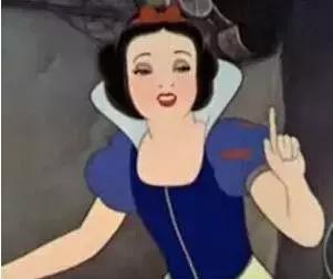 夏日必备防晒要从宝宝做起,夏天宝宝防晒篇