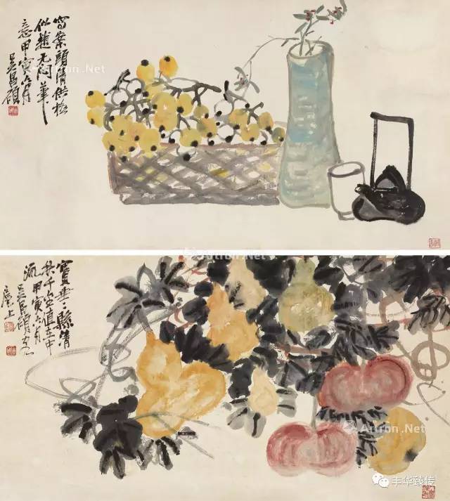 花团锦簇诗,花团锦簇的日子里都在用心生活