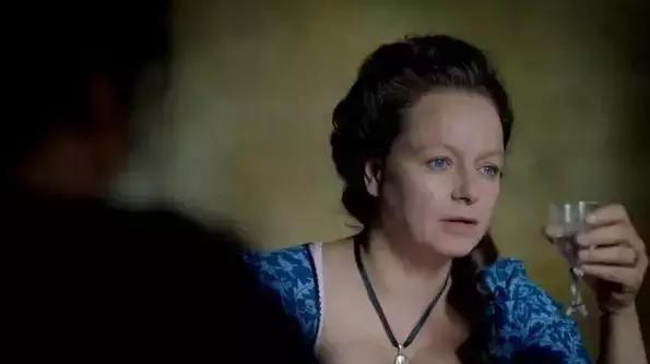 名姝独唱,名姝原唱完整版