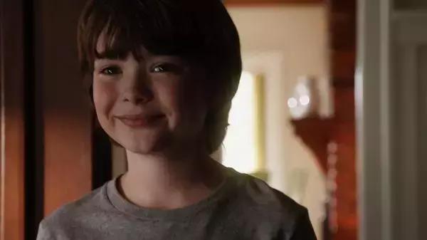 越狱第五季大结局第四部分,越狱第五季番外篇二