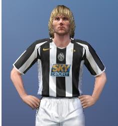 足球游戏最强阵型,实况足球8最强门将妖人