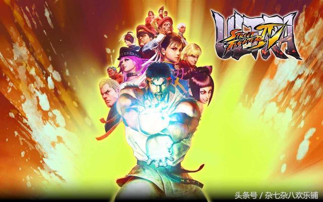 儿时的回忆游戏视频,儿时的回忆经典游戏