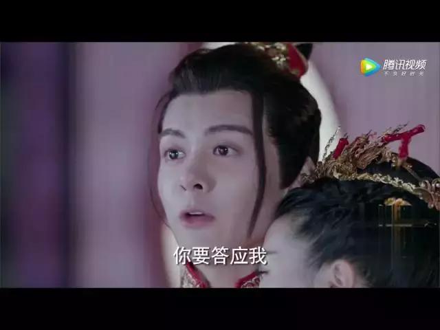 择天记唐三十六和莫雨结局,择天记莫雨与唐三十六第一次遇见