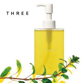 听说,你的卸妆懒癌又犯了?不认真卸妆,你以为你还能美多久!