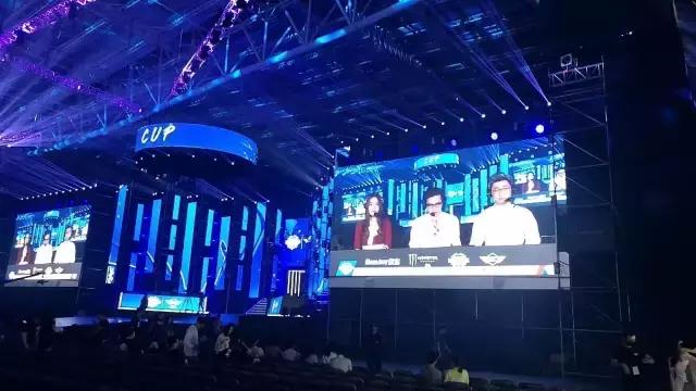 德玛西亚杯比赛直播,德玛西亚电竞活动