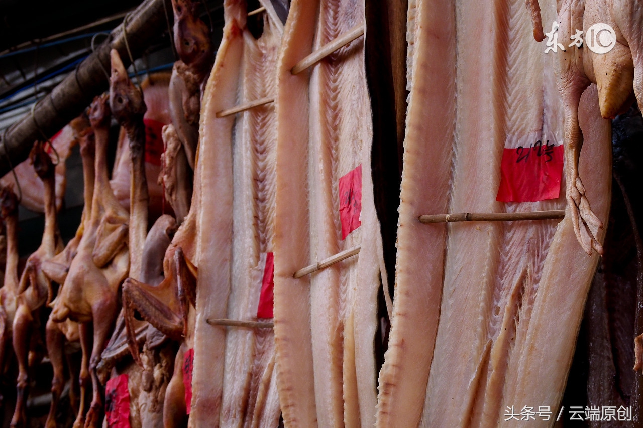 念佛诵经的专用佛珠,念佛送的礼物