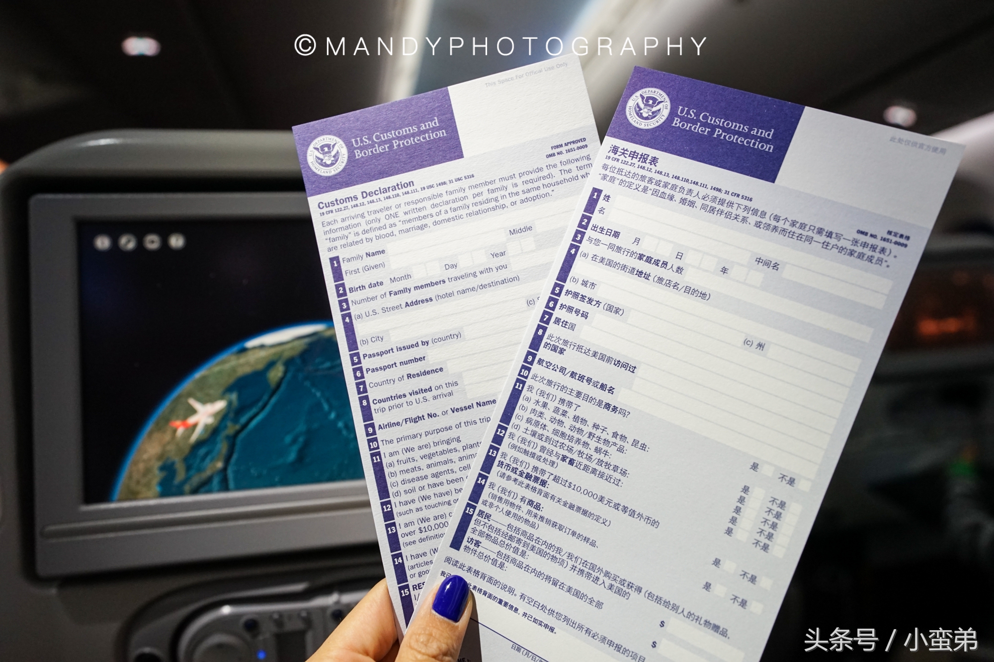 美国一周游玩攻略,美国旅游攻略拉斯维加斯