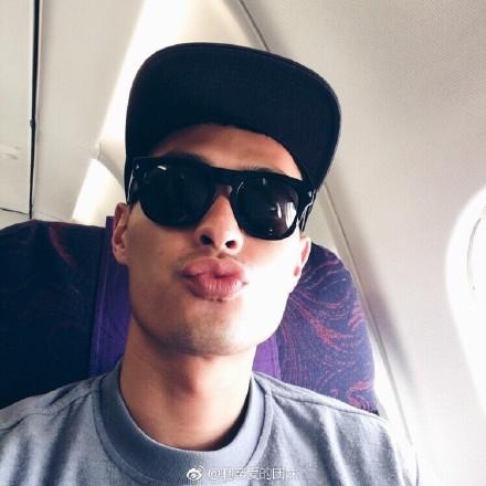 嘉宾评价花少3,花少三节目后期嘉宾见面