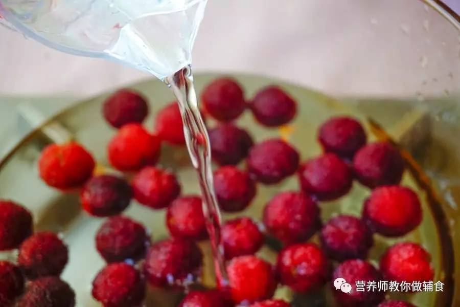 端午节给宝宝做什么吃,端午节做好吃的给孩子吃