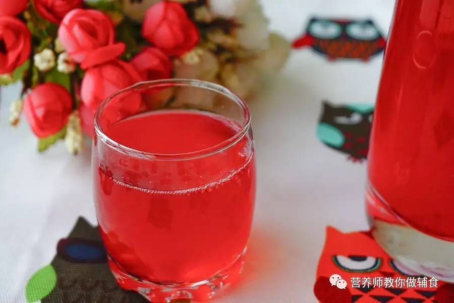 预防中暑的菜谱,消积食的饭菜