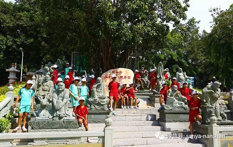 国庆留守儿童公益活动,留守儿童公益旅行活动