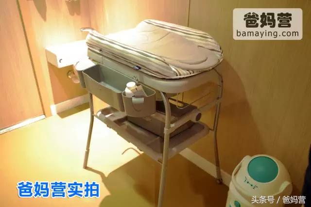 带娃出海邮轮行旅途soeasy,带小孩坐游轮旅行需要带什么