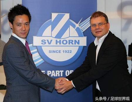 本田圭佑既当教练又当球员,本田圭佑亚洲杯进球