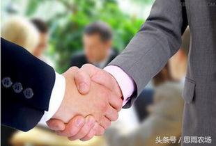 创业项目推荐2021小本生意,我有一个好项目