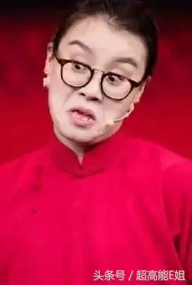 体坛冠军上综艺比明星还溜：运动场上赢过你，讲段子也比你厉害