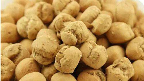 淹没前的垣曲县古城镇,山西垣曲被黄河淹没的古城