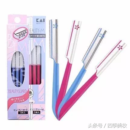 简单化妆必备化妆品,化妆初学者必备化妆品购买清单