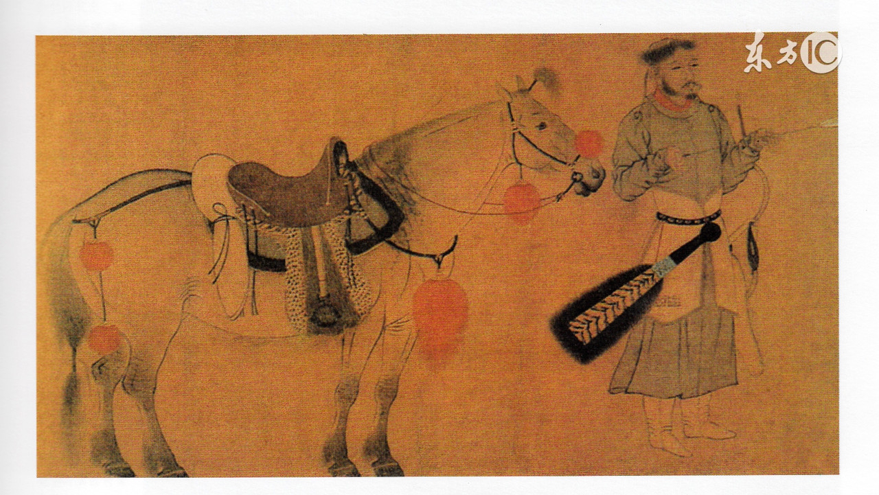 装裱字画装相框步骤,装裱字画的制作方法