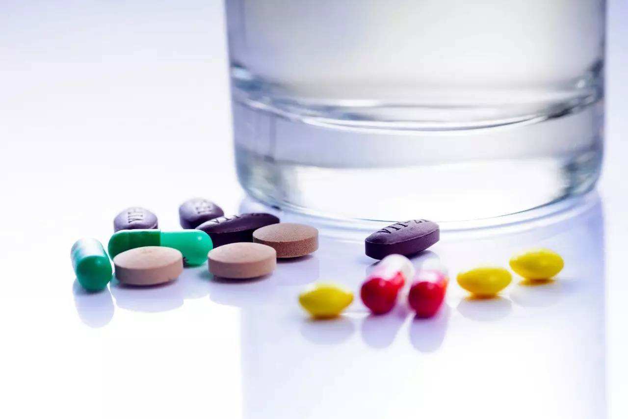 高脂血症治疗的新型药物,高脂血症什么情况下药物治疗