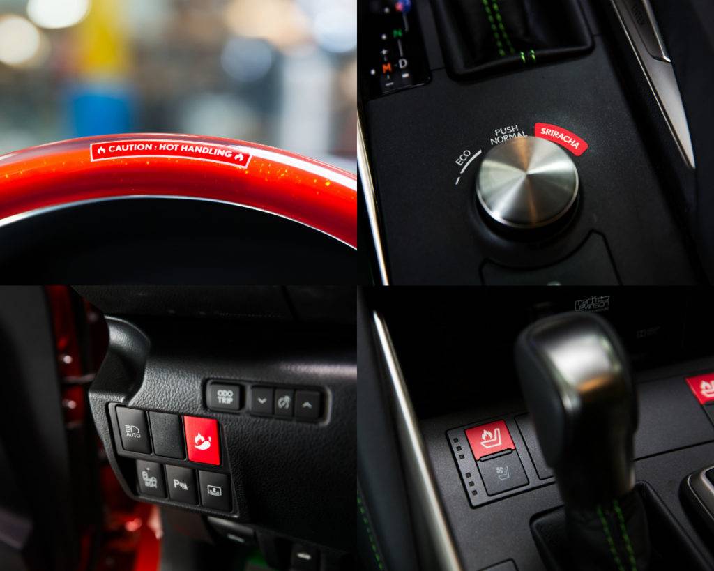 跟老干妈差不多的辣椒酱,和老干妈差不多的自制辣椒酱