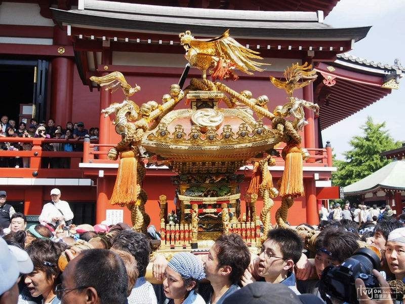 端午节你准备去哪里游,这个端午节适合出去旅游吗