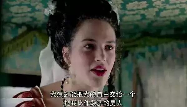 名姝独唱,名姝原唱完整版