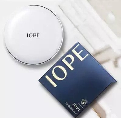 哪款气垫最好用不容易脱妆,适合夏季用的气垫推荐