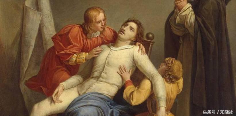 星巴克咖啡配方完全解密