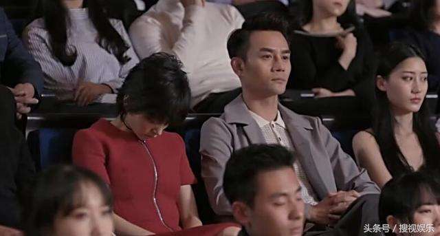 赵医生与曲妖精在一起了吗,曲妖精与赵医生合集