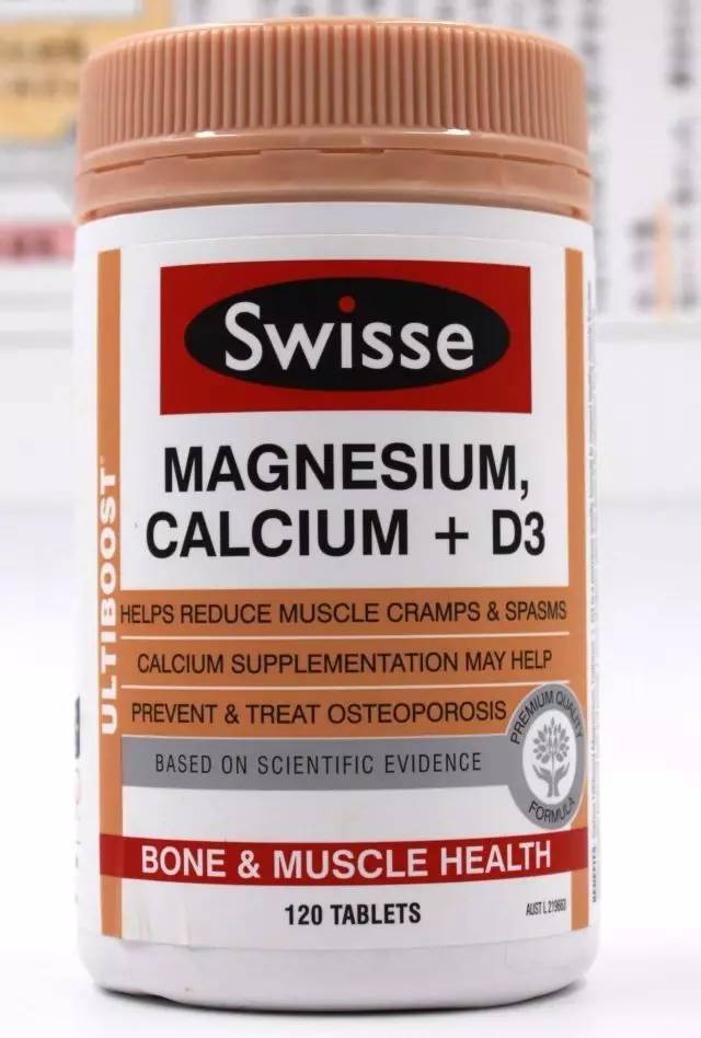 澳洲swisse维生素d,swisse钙片维生素d3澳洲进口