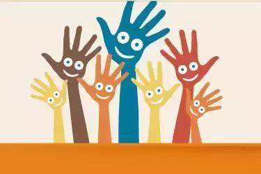 聚会，你肯定没这帮老家伙会折腾！等你老了，也这么玩